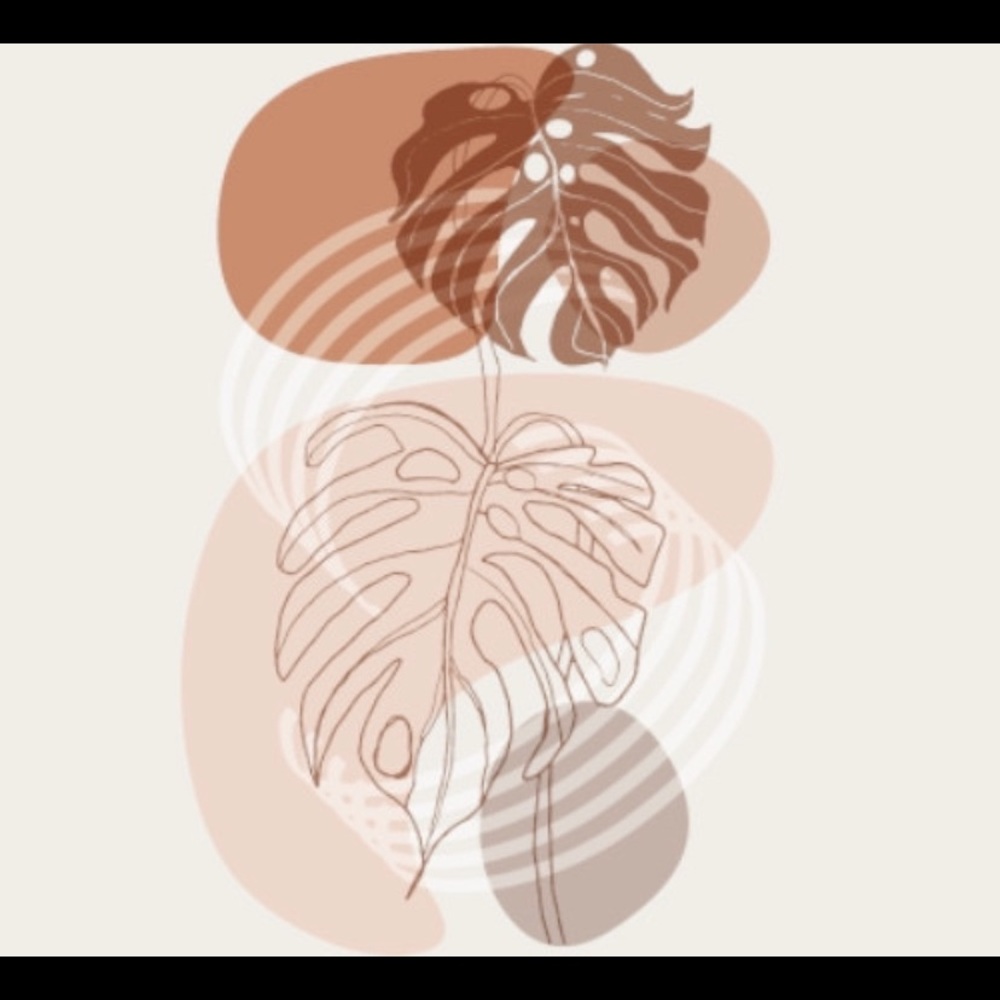 Meet your Posher, Valeria